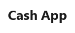 Cash App