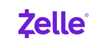 Zelle